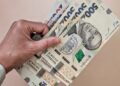 ПФУ пояснив, як змінити банківські реквізити для виплат: онлайн вийде не для всіх