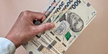 ПФУ пояснив, як змінити банківські реквізити для виплат: онлайн вийде не для всіх