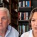 Енн Епплбаум і Тімоті Снайдер: Як зовнішню політику перетворюють на засіб збагачення