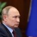 Foreign Affairs: Путін все гірше розуміє, що відбувається в Росії