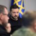 ГУР доповів Ставці про плани Росії на 2027 рік: Зеленський назвав відповідь