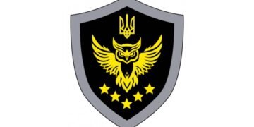 Голосування за склад Ради громадського контролю при АРМА триватиме до ранку 2 жовтня