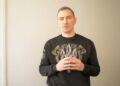 Рахунки блокує не ТЦК: адвокат пояснив, через що штраф зростає вдвічі