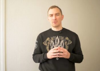 Рахунки блокує не ТЦК: адвокат пояснив, через що штраф зростає вдвічі
