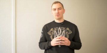 Рахунки блокує не ТЦК: адвокат пояснив, через що штраф зростає вдвічі