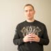 Рахунки блокує не ТЦК: адвокат пояснив, через що штраф зростає вдвічі