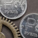 FT: Росія знову підвищує податки заради війни, і платити доведеться не лише бізнесу