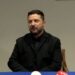 “Він атакує нас – ми відповідаємо”: Зеленський розповів, яку пропозицію США передадуть Росії