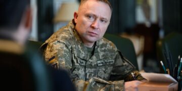 Перехоплювачі проти реактивних “шахедів” пройшли нове випробування: Зеленський назвав результат