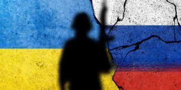 У ЗСУ відповіли на повідомлення про режим тиші на фронті: що змінив наказ Генштабу