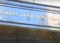 Генпрокурор Кравченко подав заяву про відставку: назвав своє рішення політичним