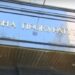 Генпрокурор Кравченко подав заяву про відставку: назвав своє рішення політичним