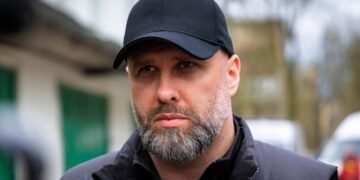 Шестеро постраждалих внаслідок обстрілів Харківської області протягом доби