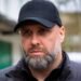 Шестеро постраждалих внаслідок обстрілів Харківської області протягом доби
