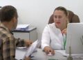 ПФУ порахує “єЯсла” як дохід сім’ї: що це змінить для базової соцдопомоги