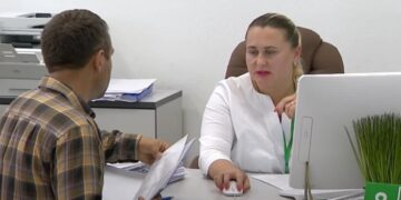ПФУ порахує “єЯсла” як дохід сім’ї: що це змінить для базової соцдопомоги