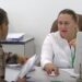 ПФУ порахує “єЯсла” як дохід сім’ї: що це змінить для базової соцдопомоги