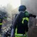 У Дніпропетровській області внаслідок російських атак постраждали четверо людей – ДСНС