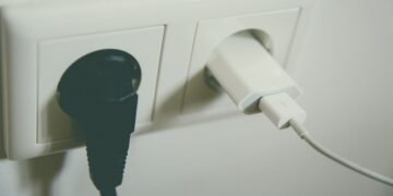 Аварійні відключення світла в Києві – ДТЕК