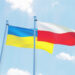 Українці їдуть із Польщі: біженки розповіли, що їх змусило