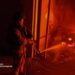 Росіяни вдарили FPV-дроном по маршрутці біля Нікополя: п’ятеро загиблих
