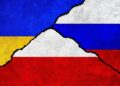 Сікорський про російські удари: “Тероризм уже не стукає у двері – він усередині дому”