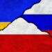 Сікорський про російські удари: “Тероризм уже не стукає у двері – він усередині дому”
