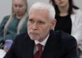 Одна людина постраждала через удар по ТЦ у Харкові – мер