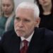 Одна людина постраждала через удар по ТЦ у Харкові – мер