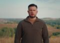 Третій армійський корпус звільнив Нове: Білецький розповів, як росіяни проспали головний удар