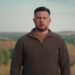 Третій армійський корпус звільнив Нове: Білецький розповів, як росіяни проспали головний удар