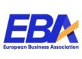 ЄБА закликає зберегти заборону на експорт металобрухту у 2027р або ввести мито EUR180 за тонну
