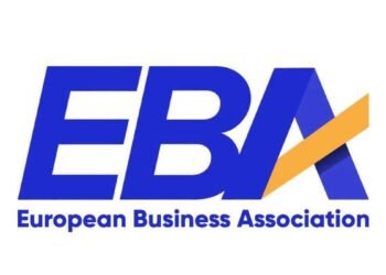 ЄБА закликає зберегти заборону на експорт металобрухту у 2027р або ввести мито EUR180 за тонну