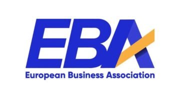 ЄБА закликає зберегти заборону на експорт металобрухту у 2027р або ввести мито EUR180 за тонну