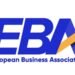 ЄБА закликає зберегти заборону на експорт металобрухту у 2027р або ввести мито EUR180 за тонну