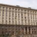 Київ створює запаси їжі та води на випадок блекауту: кому допоможуть першими