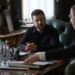 Зеленський назвав умову для припинення ударів по енергетиці Росії