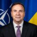 Ходжес указав на центр ваги Росії: “У всьому іншому Україна Росію зупинила”