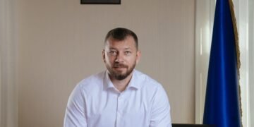 Керівник САП: атака на антикорупційні органи в липні 2025 року і зараз готувалася і виконувалася не лише генпрокурором