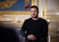 У КНДР за підтримки Росії розгорнули виробництво “шахедів”: Зеленський навів нові дані