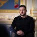 У КНДР за підтримки Росії розгорнули виробництво “шахедів”: Зеленський навів нові дані