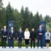 Україна запустила формат C8 із сусідами: навіщо потрібна Карпатська вісімка