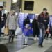 ВПО можуть втратити статус без заяви: що зміниться з 22 жовтня