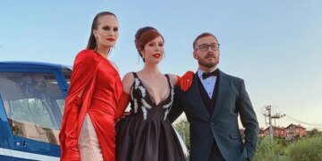 Суддю популярного шоу 2010-х рознесли за старі слова: “Сама робить те, за що критикувала”