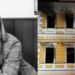 Внаслідок удару РФ по будівлі НАН у Києві загинула помічниця Горбуліна, волинянка Наталія Букало
