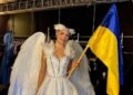 На Міс Світу 2026 обрали нову переможницю: як виступила представниця України (фото)
