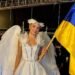 На Міс Світу 2026 обрали нову переможницю: як виступила представниця України (фото)