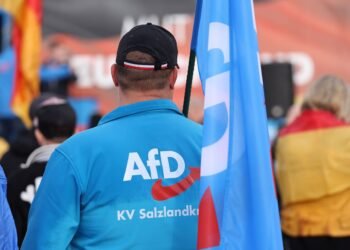 Ультраправа AfD лідирує на виборах у Німеччині: перемога може коштувати Мерцу посади