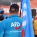 Ультраправа AfD лідирує на виборах у Німеччині: перемога може коштувати Мерцу посади