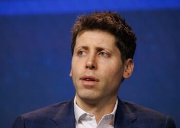 Компанія OpenAI призупинила навчання своїх ШІ моделей через безпеку, – Axios